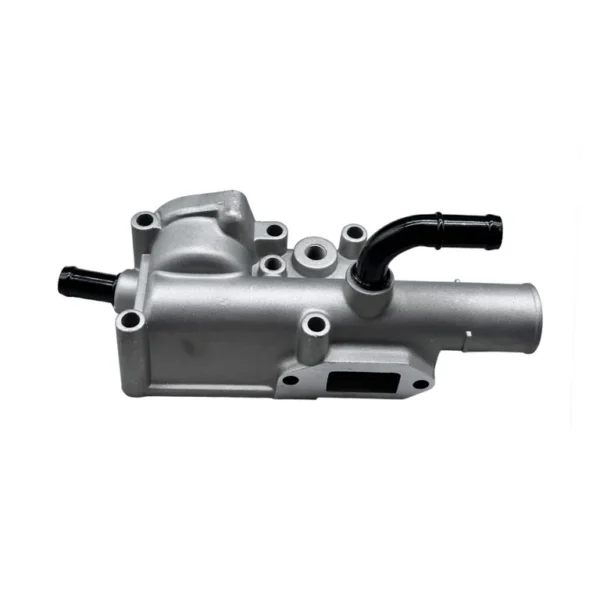Kıa Yuva Termostat Bongo 98-05/pregio 02-05 (alt) - 0K75A-10-150C