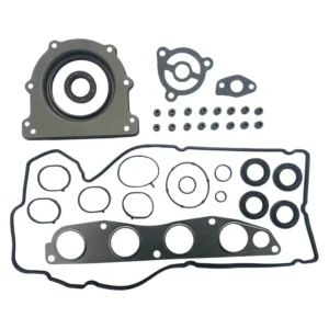 Mıtsubıshı Conta Takım Lancer/asx/colt 1,6 08-14 (skc Siz) - 1000B593-C