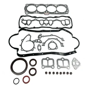 Nıssan Conta Takım Sunny/altima 2,0 Ca20 89-95 - 10101-13E25-SKCLİ