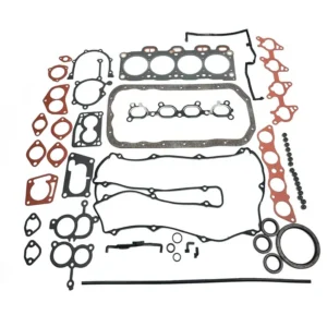 Kıa Conta Takım Sportage 2,0 Dohc 95-02 - 0K01C-10-270-SKCLİ