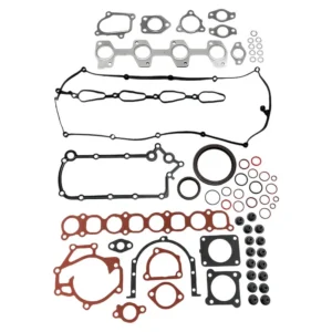 Hyundaı Conta Takım Starex/sorento/h-1 2,5 Crdi 140 Hp 02- 02-08 (skc'siz) - K0AH4-10-270-C