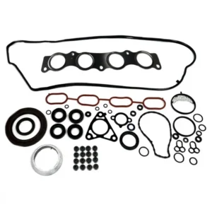 Toyota Conta Takım Corolla 1,6 Benzinli 06-18/auris 1,6 Benzinli 06-14/avensis 1,6-1,8-2,0 10-12/ra - 04111-37091/0T081-C