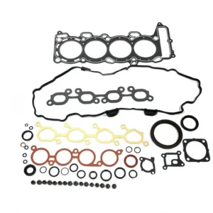 Nıssan Conta Takım Primera 2,0 Sr20de 98-01/almera 2,0sr20de 98-01 - 10101-2F125-SKCLİ