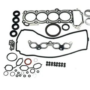 Nıssan Conta Takım Micra K12 1,0-1,2-1,3-1,4 Cg10de- Cg13de 16v 02-11/note 1,2-1,4 07-11 - 10101-AX525-SKCLİ