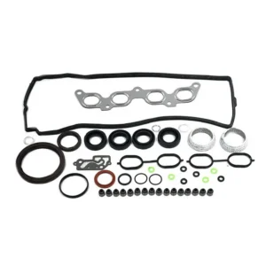 Nıssan Conta Takım Micra K12 1,0-1,2-1,3-1,4 Cg10de- Cg13de 16v 02-11/note 1,2-1,4 07-11 (skc,siz) - 10101-AX525-C