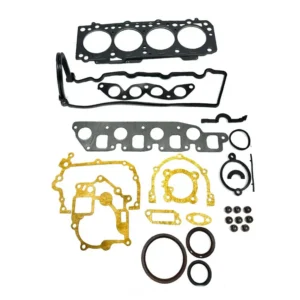 Nıssan Conta Takım Vanetta Ld23 96-99 - 10101-9C625-SKCLİ
