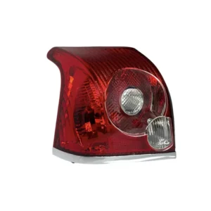 Toyota Stop Avensis 06-08 Sol - 81561-05210