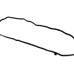 Honda Conta Subap Kapak Jazz/cıty 1.2-1.4 08-12 - 12341-RB0-003