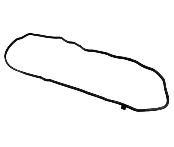 Honda Conta Subap Kapak Jazz/cıty 1.2-1.4 08-12 - 12341-RB0-003