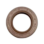 Toyota Keçe Pompa Yağ Corolla 88-98 (20x32x5) - 90029-21020
