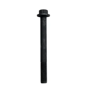 Nıssan Civata Silindir Kapak D22 Td27 98-02/td25 98-02/qr32 98-02 - 11056-43G00