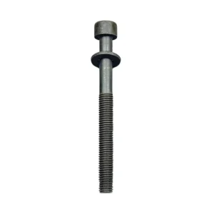 Nıssan Civata Silindir Kapak Navara 06-12/yd25 02-05 - 11056-AD200