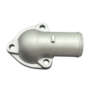 Nıssan Yuva Termostat D22 98-02/terrano 92-96 (üst) - 11060-2S000
