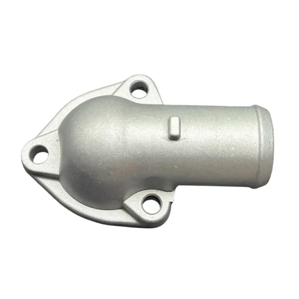 Nıssan Yuva Termostat D22 98-02/terrano 92-96 (üst) - 11060-2S000