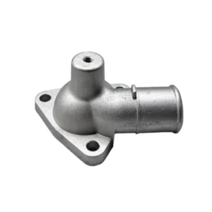 Toyota Yuva Termostat Hılux 89-05 (üst) - 16331-54210