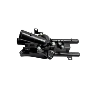 Hyundaı Yuva Termostat Tucson 2,0-2,4 Benzli 10-15/ix35 2,0-2,4 Benzli 10-15/sonata 2,0-2,4 Benzli - 25600-2G400