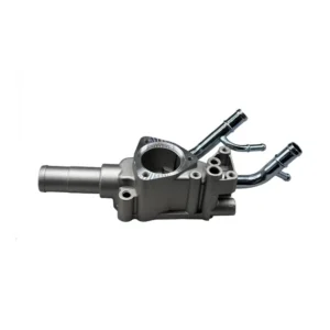 Nıssan Yuva Termostat Almera N16 02-06 (alt) - 11061-9F600