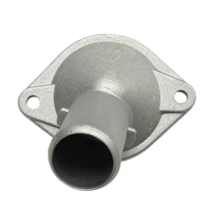 Toyota Yuva Termostat Yaris 1,3 99-12/auris 07-12 (üst) - 16321-33010