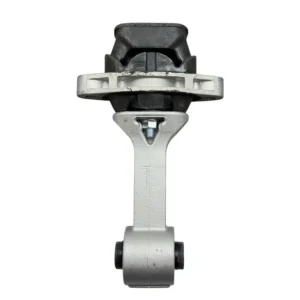 Hyundaı Takoz Motor İ20 1,4 Crdi 15-17 Ön Alt (aleminyum) - 21950-C8300