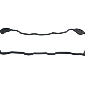 Suzukı Conta Subap Kapak Carry F10a 91-99 - 11189-73000