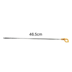 Nıssan Çubuk Yağ Almera 00-06 - 11140-4M500
