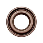 Toyota Keçe Buji Corolla Ae101 93-98 - 11193-15010