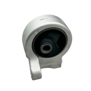 Nıssan Takoz Motor Micra K11 92-02 Sağ - 11210-99B00