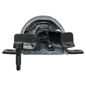Nıssan Takoz Motor Primera 03-06/almera 03-06 Ön Sağ - 11210-6N000