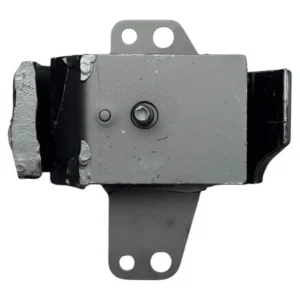 Nıssan Takoz Motor D22 98-02 Ön Sağ - 11210-2S710