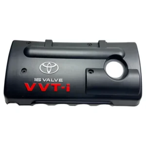 Toyota Kapak Motor Koruma Corolla 02-05 - 11212-0D050
