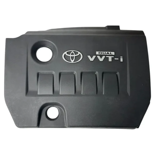 Toyota Kapak Motor Koruma Corolla 07-23/auris 07-23/avensis 07-23/verso 1,6 Benzinli 07-23 - 11212-37010