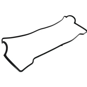 Toyota Conta Subap Kapak Corolla Ae101 1,6 Enj 93-97 (a Kalite) - 11213-02080