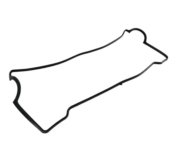 Toyota Conta Subap Kapak Corolla Ae101 1,6 Enj 93-97 (a Kalite) - 11213-02080
