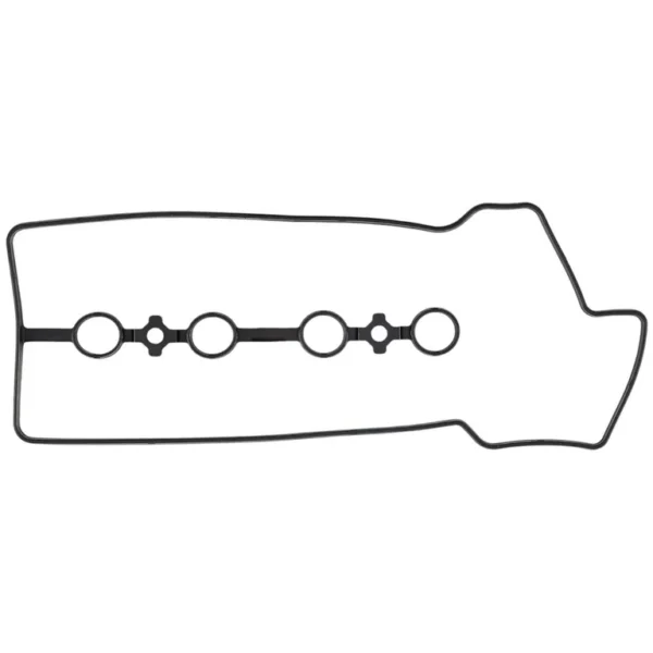 Toyota Conta Subap Kapak Yarıs 1,0-1,3 99-11 Terios 1,3-01-09 - 11213-0J010