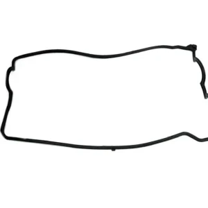 Toyota Conta Subap Kapak Corolla 1,3 4efe 99-01 - 11213-11040
