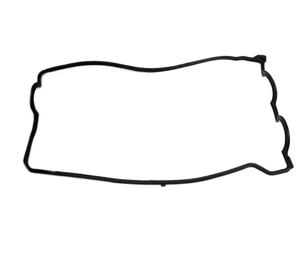 Toyota Conta Subap Kapak Corolla 1,3 4efe 99-01 - 11213-11040