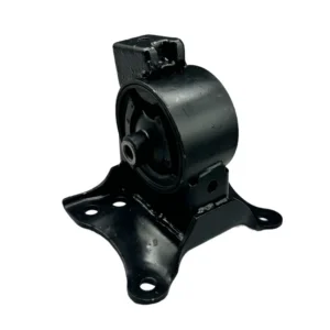 Nıssan Takoz Motor X-trail 04-06/primera 00-06 Ön Sol - 11220-8H310
