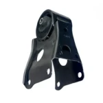 Nıssan Takoz Motor Maxima A32/a33 94-06 Ön - 11270-40U00