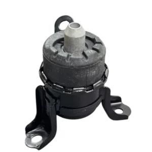 Mazda Takoz Motor Mazda 6 1,8/2,0 Benzin 08-12 Ön Sağ - GS1G-39-060G