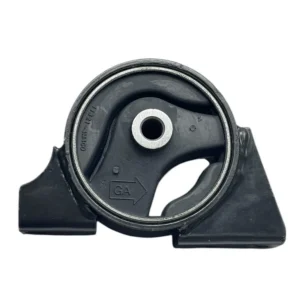 Nıssan Takoz Motor Almera 00-06 Arka - 11320-4M400