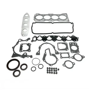 Suzukı Conta Takım Vıtara 1,6 16v 89-01/ Swift 1,6 90-00/baleno 1,6 16v G16b 95-02 - 11400-57810-SKCLİ