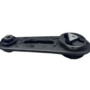 Nıssan Takoz Motor Micra 02-10/note 06-10 Arka - 11360-AX600