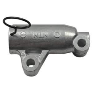 Mıtsubıshı Gergi Otomatik Eksantrik Ayarlayıcı L200 07-12 - 1145A031