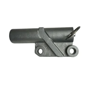 Mıtsubıshı Gergi Otomatik Eksantrik Ayarlayıcı L200 07-13 - 1145A070