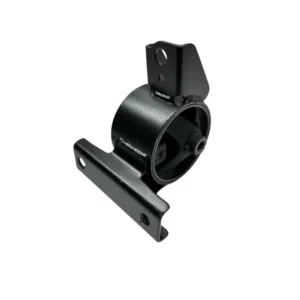 Suzukı Takoz Motor Sx4 07-14/liana 1,6 02-12 Ön Sağ - 11610-56K00