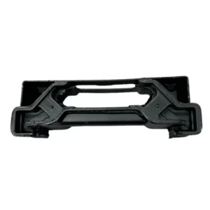Suzukı Takoz Şanzıman Grand Vitara 05-11 - 11710-65J10