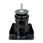 Suzukı Takoz Motor Swift 05-12 Sağ (otomatik) - 11610-73K00
