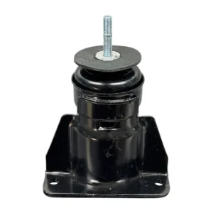 Suzukı Takoz Motor Swift 05-12 Sağ (otomatik) - 11610-73K00