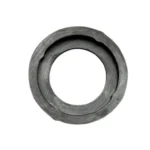 Honda Keçe Buji Crv B20b 97-02 (23,5x40,5x6,4) (büyük) - 12030-PR4-000-B