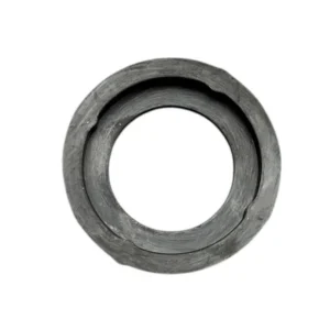 Honda Keçe Buji Crv B20b 97-02 (23,5x40,5x6,4) (büyük) - 12030-PR4-000-B